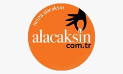 Alacaksin
